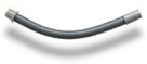 DC04 HOSE - Silver & Silver